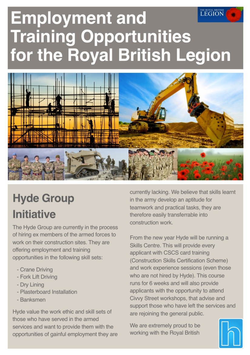 7AF79FCD-94CB-40ED-844E-3CA840FF2845