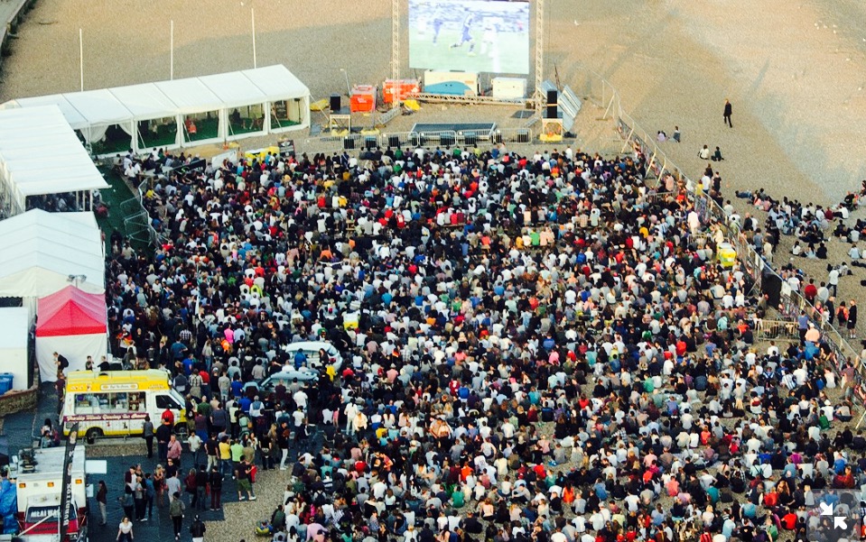 8E86F992-1860-41F0-BA77-B967F63DF28F