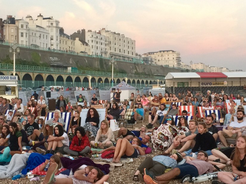 E4E8C48C-F175-4B6F-8B1A-B35F479B5521